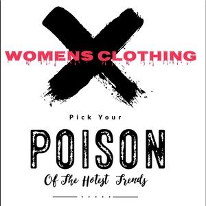 New Clothes posted!!!